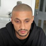 B5F84D10-395D-4620-BAFB-56CBBE35AC53