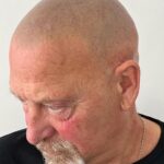 D62BA3FC-9CF6-474F-B594-3035F9026322